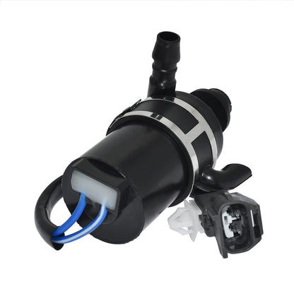 ya 5 8.7 Front windshield wiper pump motor for 2009-16 for Subaru for Impreza for Forester 86611AG200