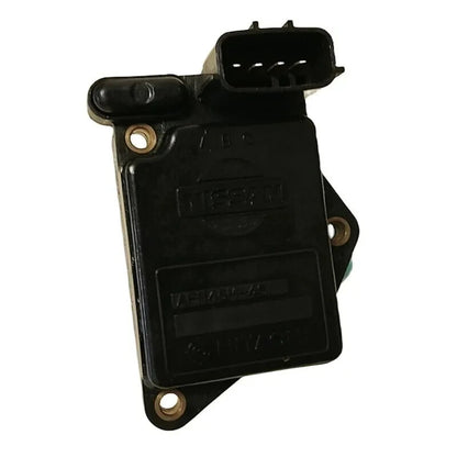 ya 1 8.12 baidi 4-pin mass air flow sensor AFH45M-46 suitable for Sentra D21 1.6L 2.4L