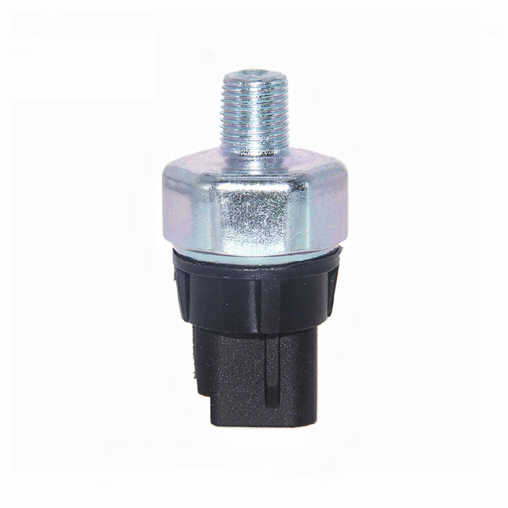 ya 1 8.5.4 37241-RNA-A01 Oil Pressure Switch Assembly for Honda for Accord CR-V for Civic for Acura 