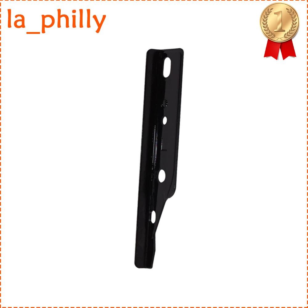 ya 27 6.18.2 Fit For 2010-2016 E350 2013-2016 E400 Bumper Bracket Front Left LH Side Upper