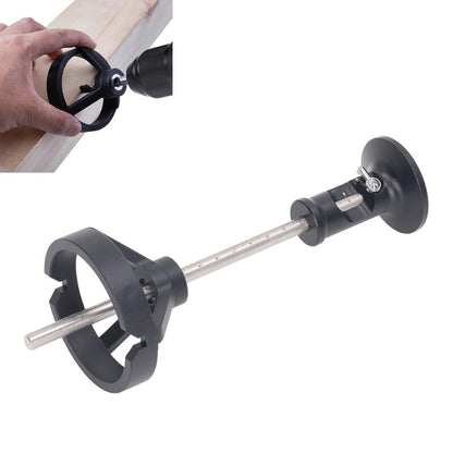 ya 14 Handy Woodworking Hole Kits, Lightweight Marking Gauge Time saving