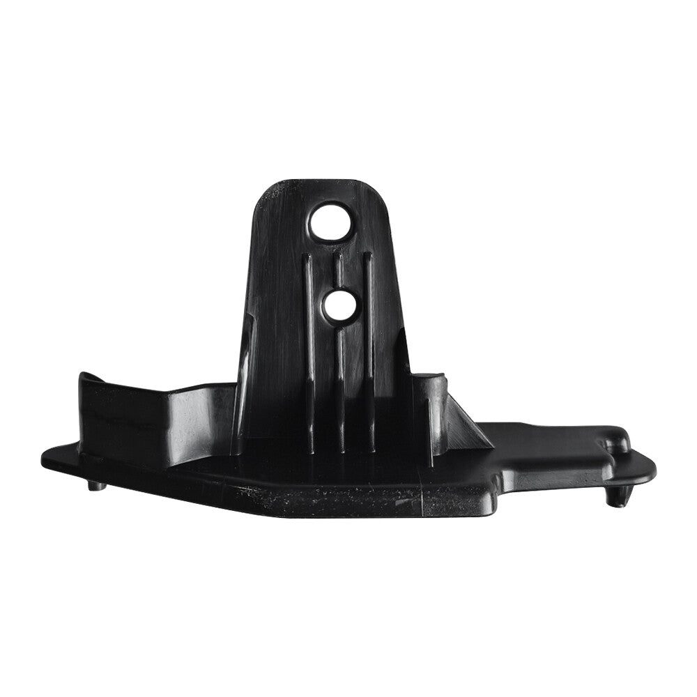 ya 27 6.18.2 Fits for X5 G05 2019-2021 Insert Bumper Front Left Side Replacement 51117421853