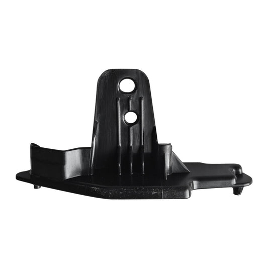 ya 27 6.18.2 Fits for X5 G05 2019-2021 Insert Bumper Front Left Side Replacement 51117421853