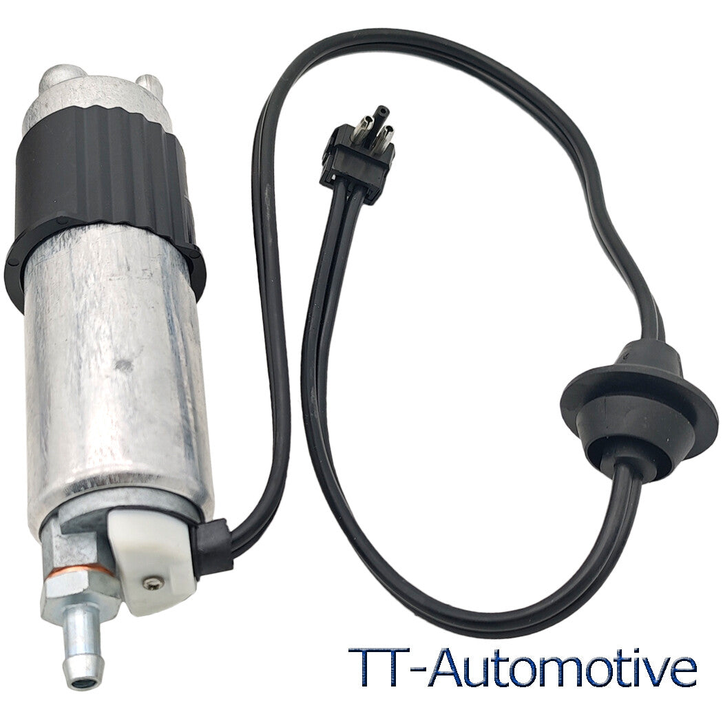 ya 27 7.2 for Mercedes W202 W203 S202 S203 C208 A208 C230 C36 AMG CLK320 E10247 Fuel Pump