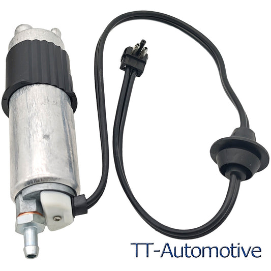 ya 27 7.2 for Mercedes W202 W203 S202 S203 C208 A208 C230 C36 AMG CLK320 E10247 Fuel Pump