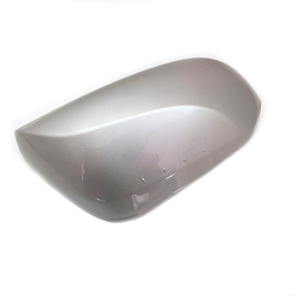 ya 2 6.29 Silver Match Passenger RH Side Mirror Cover for Toyota for CAMRY 2018-21 8791506130