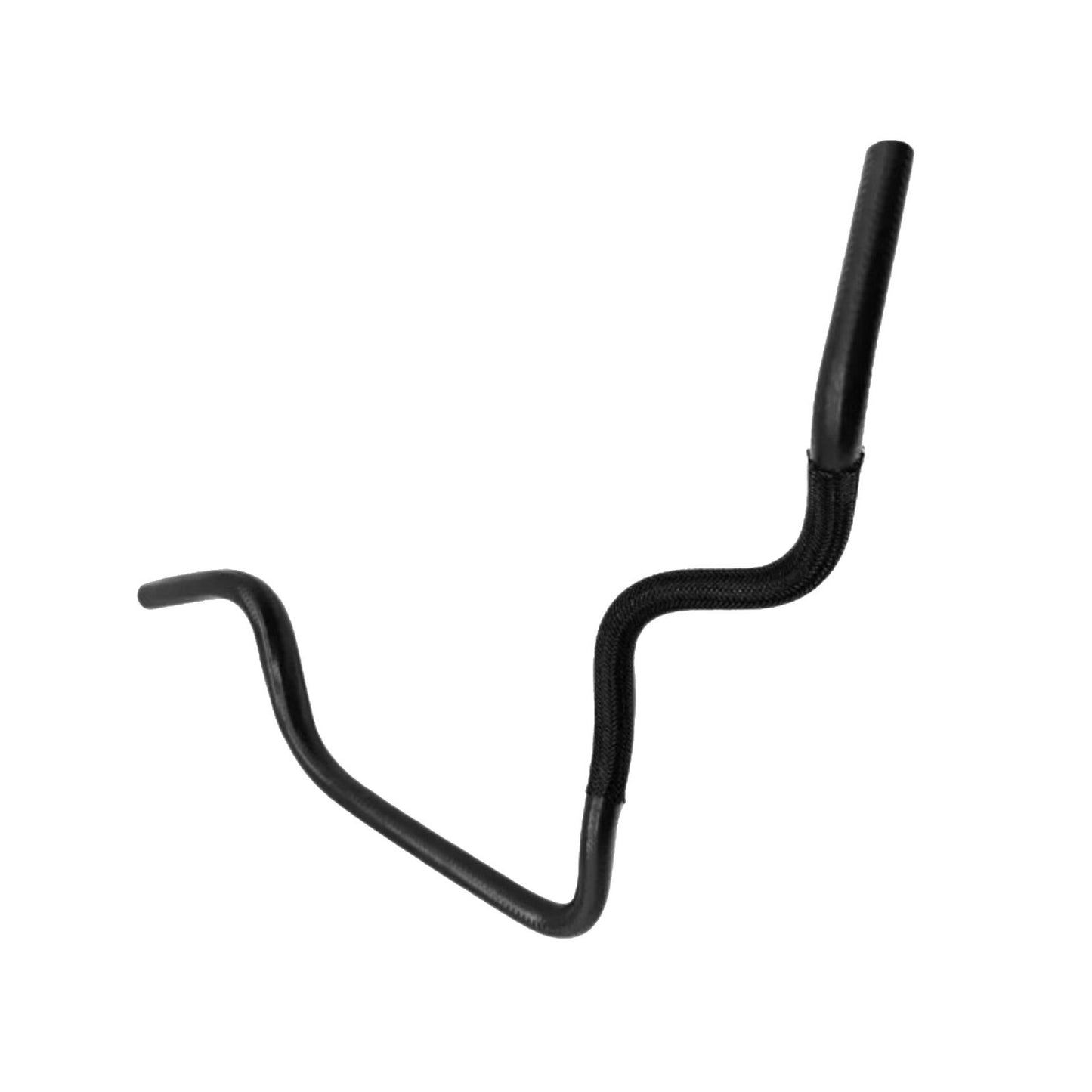 ya 5 8.7 Suitable for Land Rover LR3 LR4 engine radiator coolant hose PCH501024