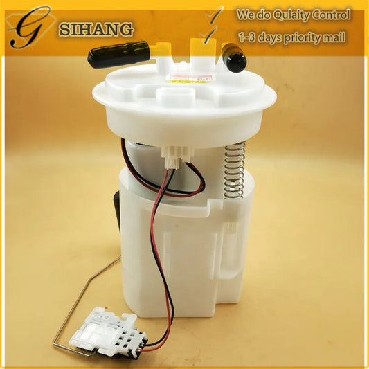 ya 27 7.2 Fuel Pump Module Assembly for Subaru Legacy 2.5GT 42021-AJ140 42021-AJ020
