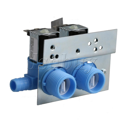ya 26 Washing Machine Water Inlet Valve Replacement for 285805