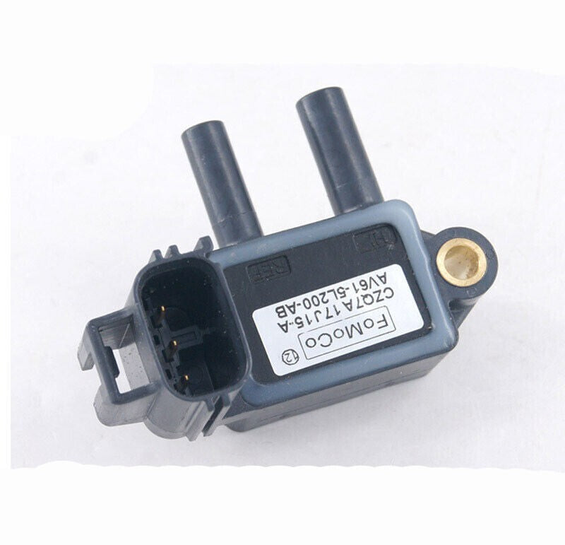 ya 1 8.5.2 Equipment for MAN ufacturer AV61-5L200-AB for Focus differential intake pressure sensor