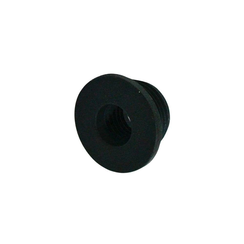 ya 5 8.7 Dipstick Guide Tube Pipe Seal Grommet Gasket Fit For E320 E350 C300 R230