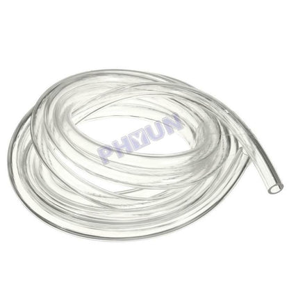 ya 5 8.7 Universal 12V car win for DS hield washing machine bottle reservoir pump can kit hose jet kit