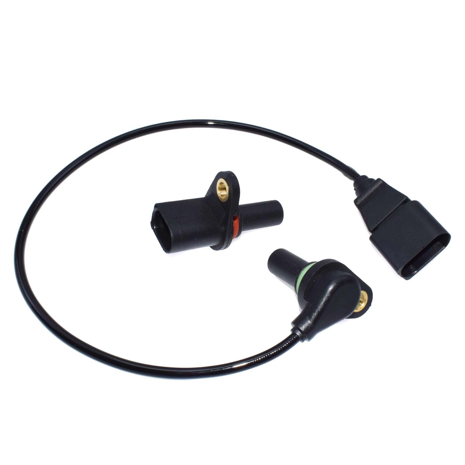 ya 1 8.5.1 01M927321B Applicable to for VW for Golf for JETTA Beetle GTI Transmission Output Input Vehicle Speed Sensor 