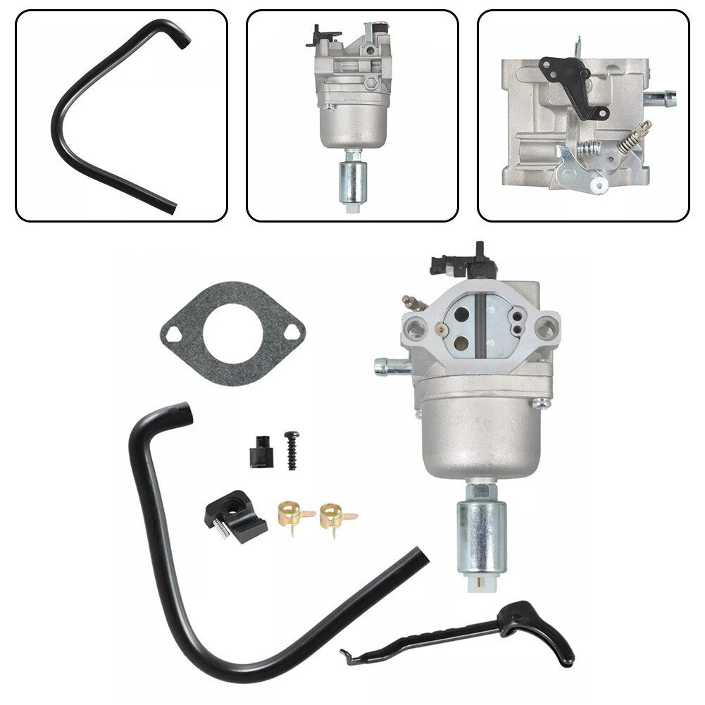 ya 14 Premium Carburetor Set for L105 105 D100 D105 For D110 17 5 19 5HP Engine