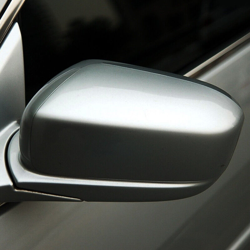 ya 1 8.5.4 Left side mirror cover for Honda for Accord 2003 2004 2005 2006 2007