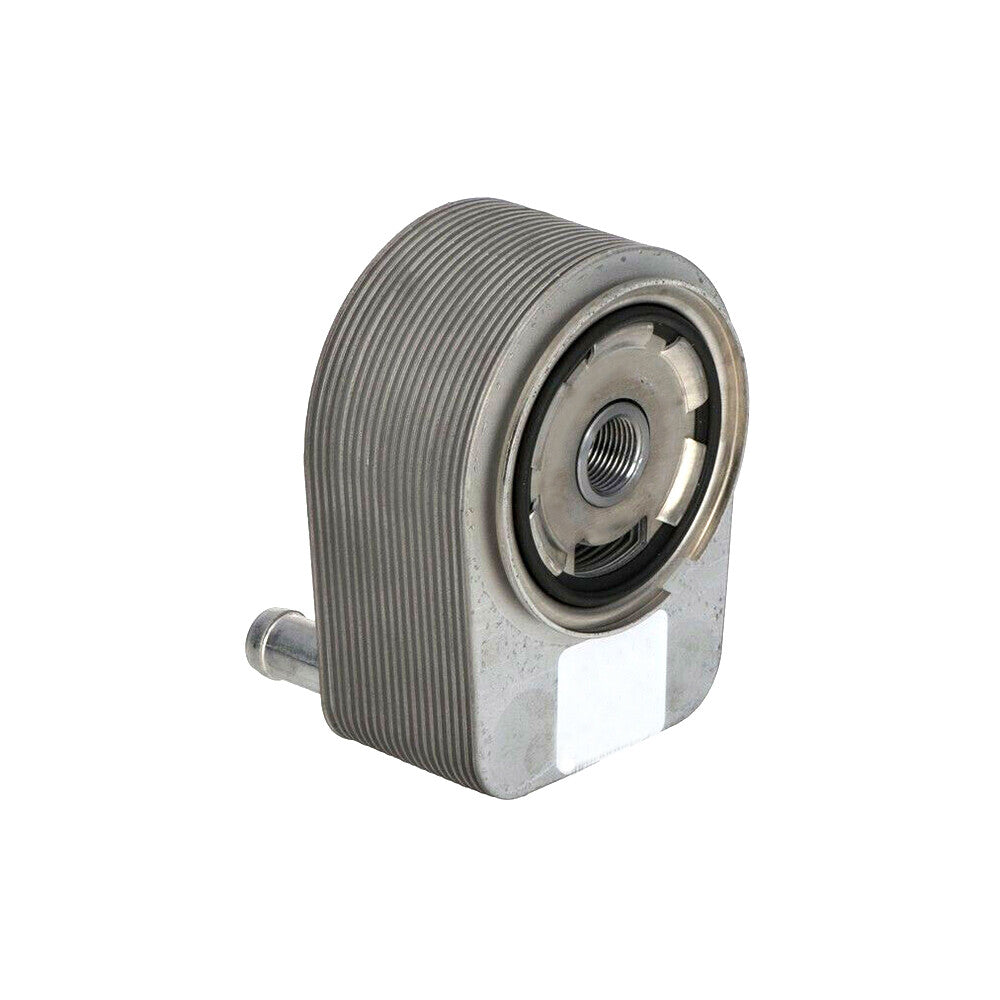 ya 5 8.7 04792912AE For 2005-2006 for Chrysler 300 for Dodge for Charger 3.5l V6 Engine Oil Cooler