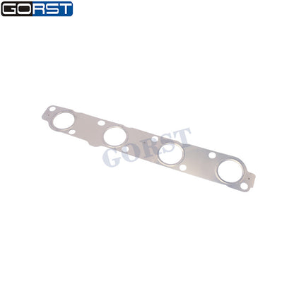 ya 5 8.7 U202-13-460 manifold gasket for Citroen Jumper for Fiat for Ford for Land Rover