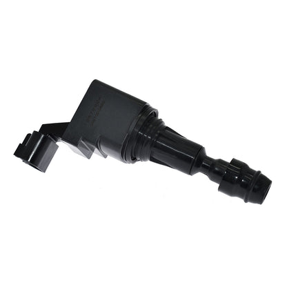ya 5 8.7 1 ignition coil 12578224 for Buick LaCrosse Regal for Chevrolet Impala Malibu L4 2.0L