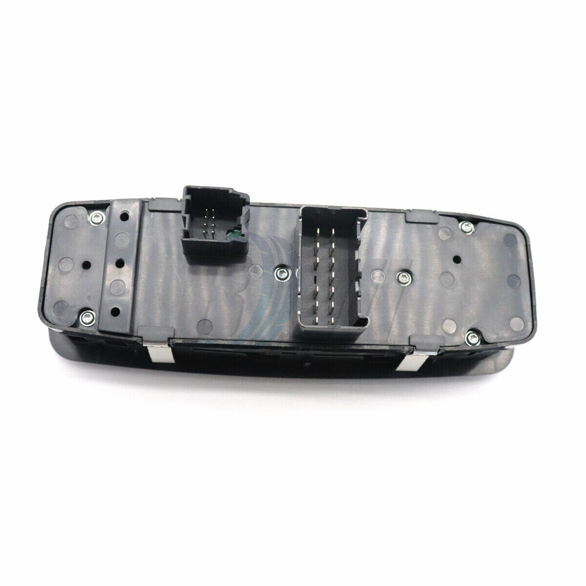 ya 1 8.5.3 04602632AG Power Window Switch Fits for Dodge Nitro Journey for Jeep Liberty 