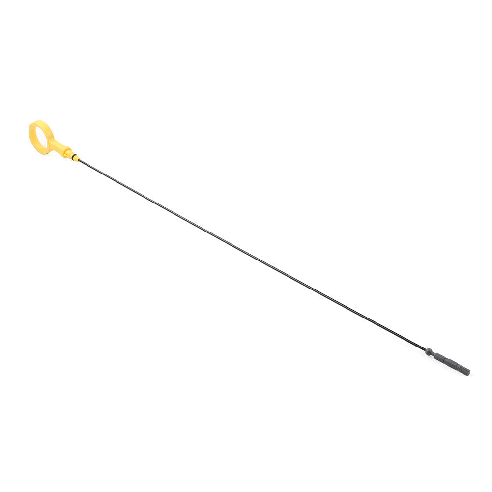 ya 1 7.3 2.7 3.0 Engine Oil Dipstick For A4 A5 A6 A8 S4 S5 059115611AB