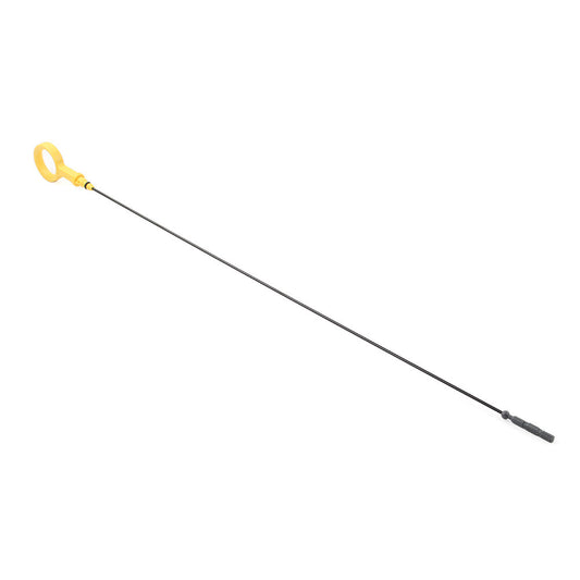 ya 1 7.3 2.7 3.0 Engine Oil Dipstick For A4 A5 A6 A8 S4 S5 059115611AB