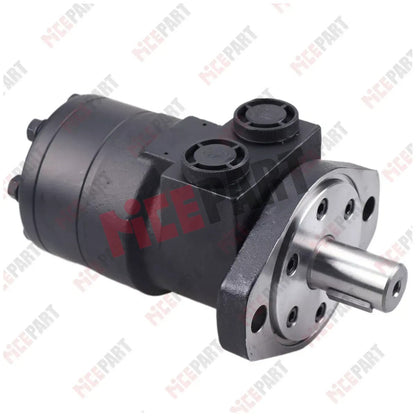 ya 5 8.7 New Hydraulic Motor 101-1664-009 101-1664 Compatible Eaton Char-Lynn H Series