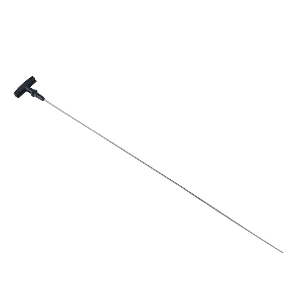 ya 27 6.21 Engine Oil Level Dipstick for 1998-2002 for Ford Escort L4 2.0L F8CZ-6750-AA