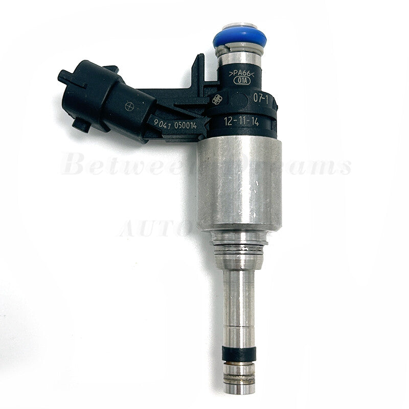 ya 1 8.5.2 Fuel injector suitable for modern for Veloster for Kia RIO SOUL 1.6L 2012-2017 35310-2B130