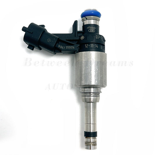 ya 1 8.5.2 Fuel injector suitable for modern for Veloster for Kia RIO SOUL 1.6L 2012-2017 35310-2B130