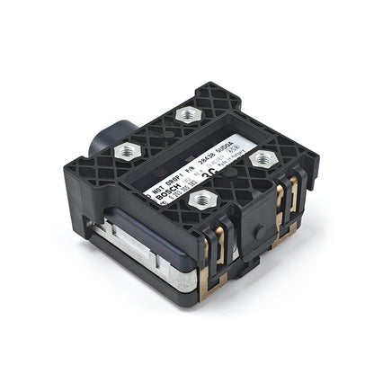 ya 1 8.12 baidi For 2016 - 2019 for Sentra Cruise Control Distance Radar Sensor 28438-5UD0A