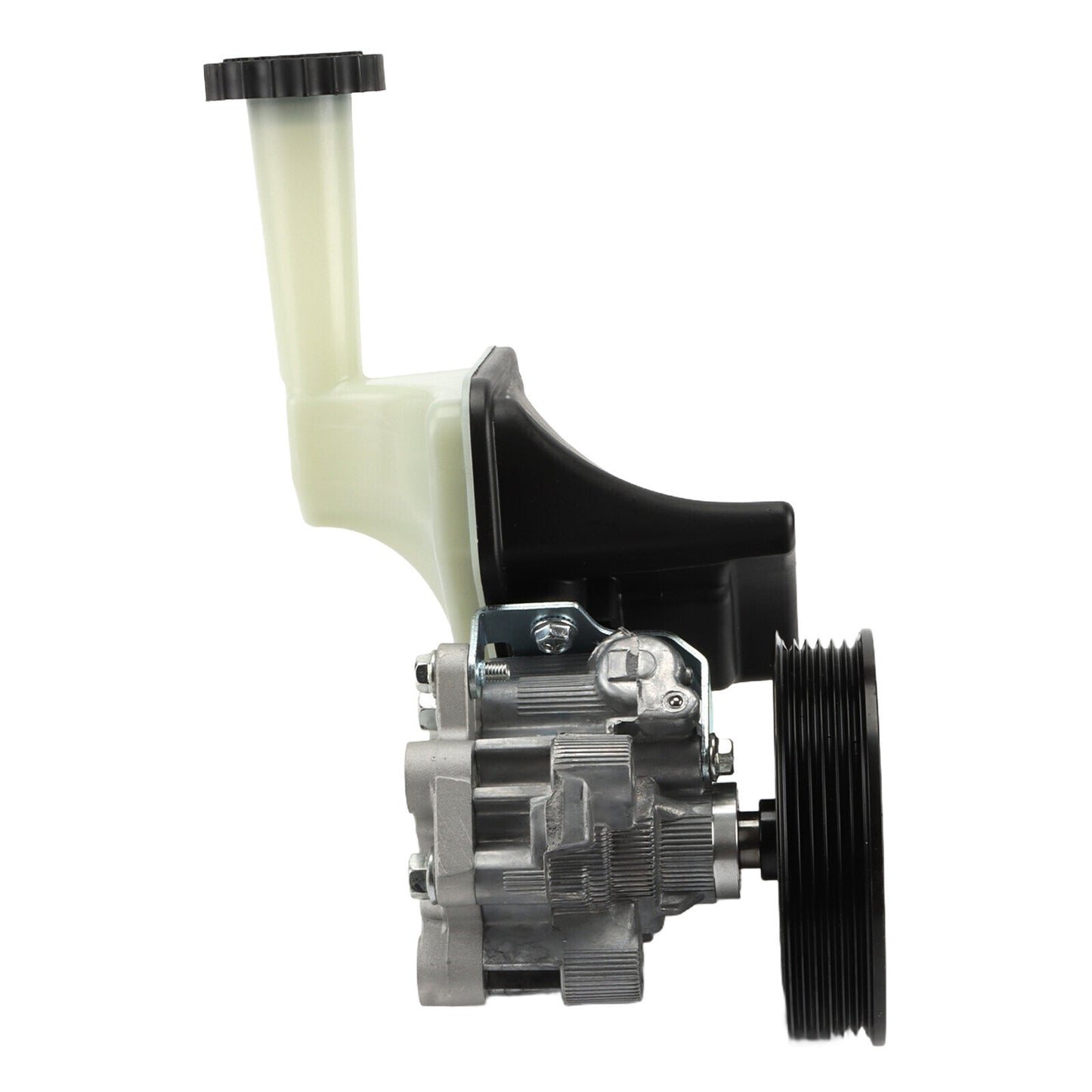ya 5 8.7 1x for Dodge for Charger for Challenger for Grand Cherokee 300 Power Steering Pump 5181854AA