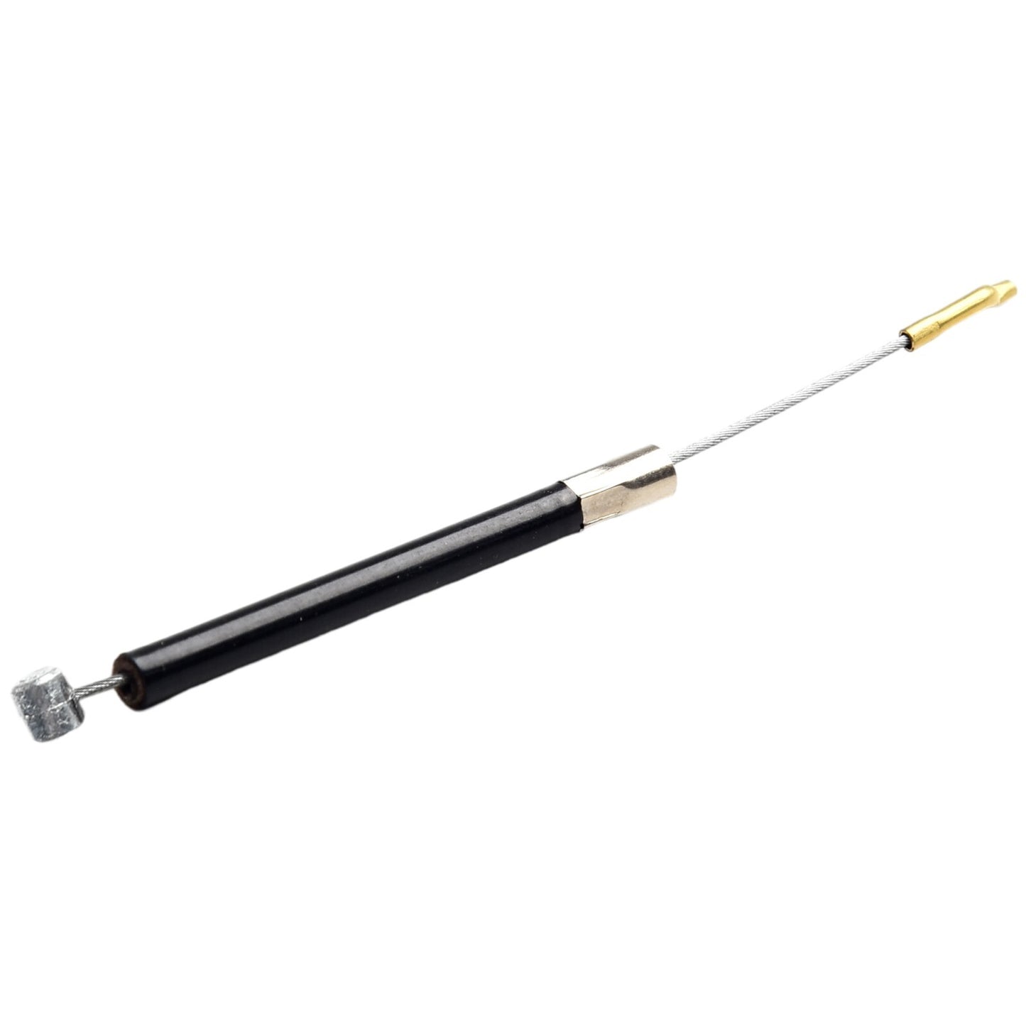 ya 14 Replacement Throttle Cable for Chainsaw 010 for AVT 011 for AVT Long lasting