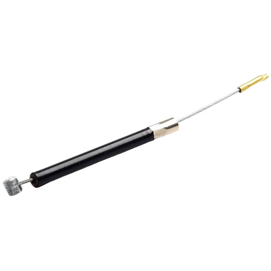 ya 14 Replacement Throttle Cable for Chainsaw 010 for AVT 011 for AVT Long lasting