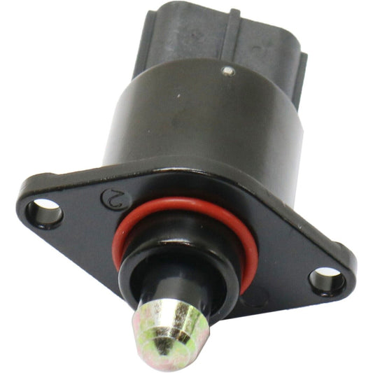ya 10 5.29 1 Piece Fits for Chrysler NEON for Dodge NEON for Plymouth 5014285AA Idle Air Control Valve 