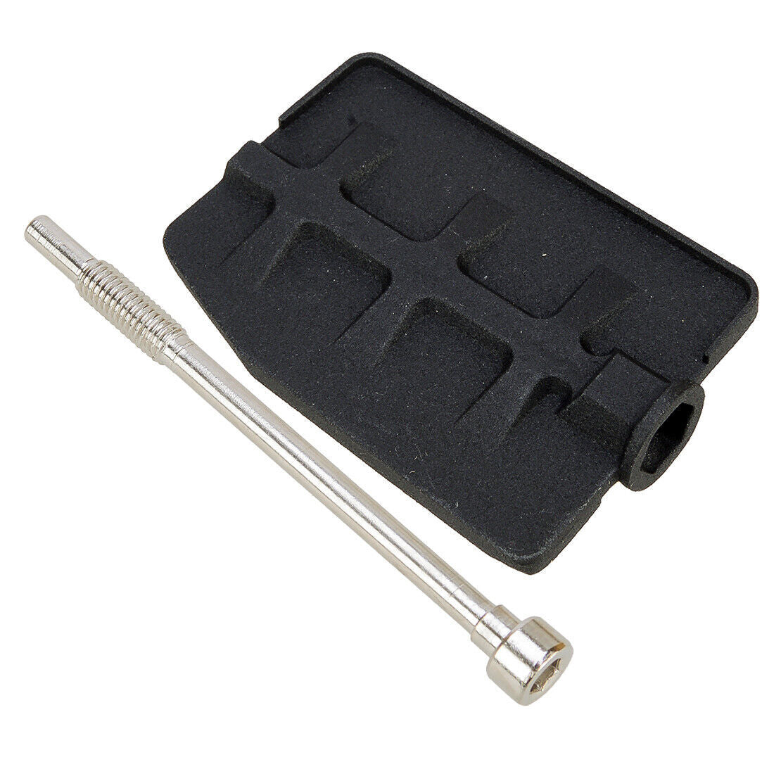 ya 1 8.5.4 Intake for MAN ifold Disa valve repair kit for 330i 330xi 530i X3 X5 Z4 3.0L