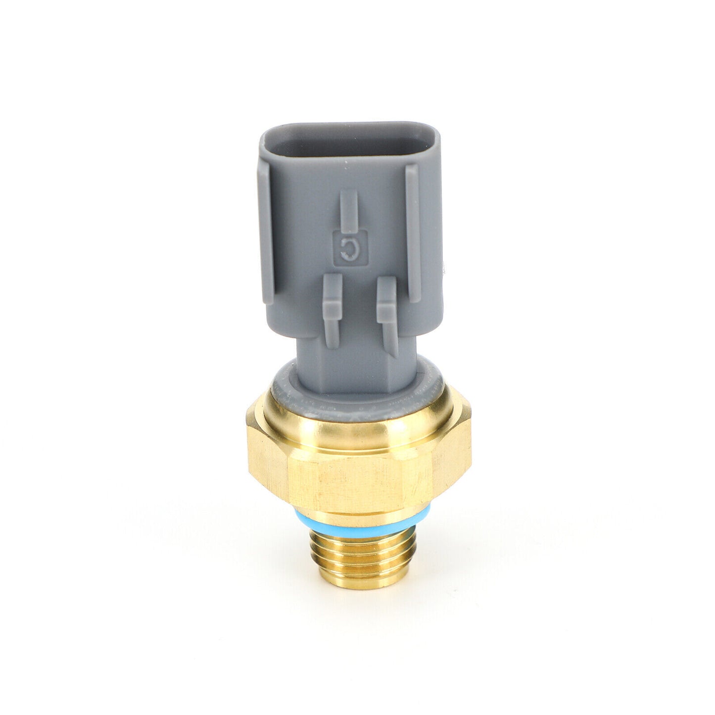 ya 1 8.5.4 New 4928594 Exhaust Gas Pressure Sensor for Dodge for RAM 2500 3500 6.7L D