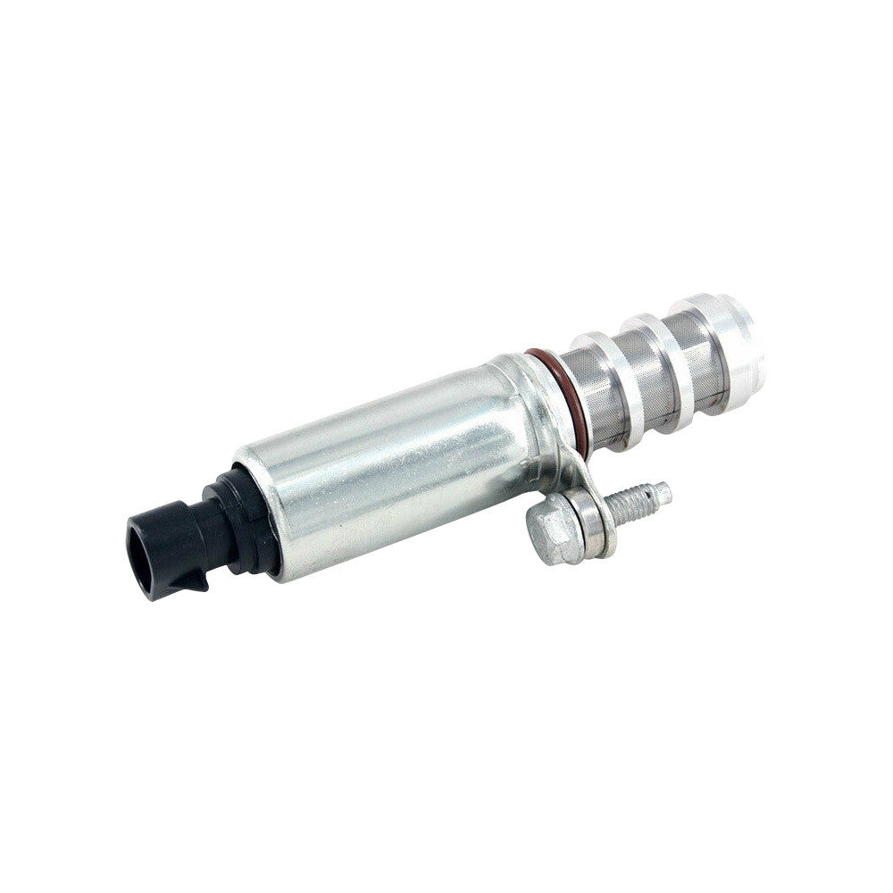 ya 5 6.16.2 Camshaft Position Actuator Solenoid Variable Timing Solenoid For Regal Cobalt
