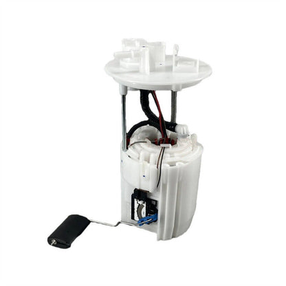 ya 10 10.28 Fuel Pump Module Assembly Unit for KIA Picanto 2017-2023 1.0 1.2 31110-G610
