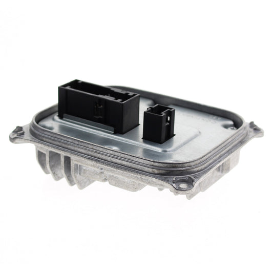 ya 1 8.5.3 The all-new A2059005010 is suitable for the 2015-2018 for MERCEDES W205 Class C LED air pressure device control