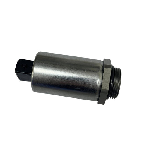 ya 1 8.5.2 OE 11361432532 for 3/5 Z3 X5 variable timing solenoid valve 