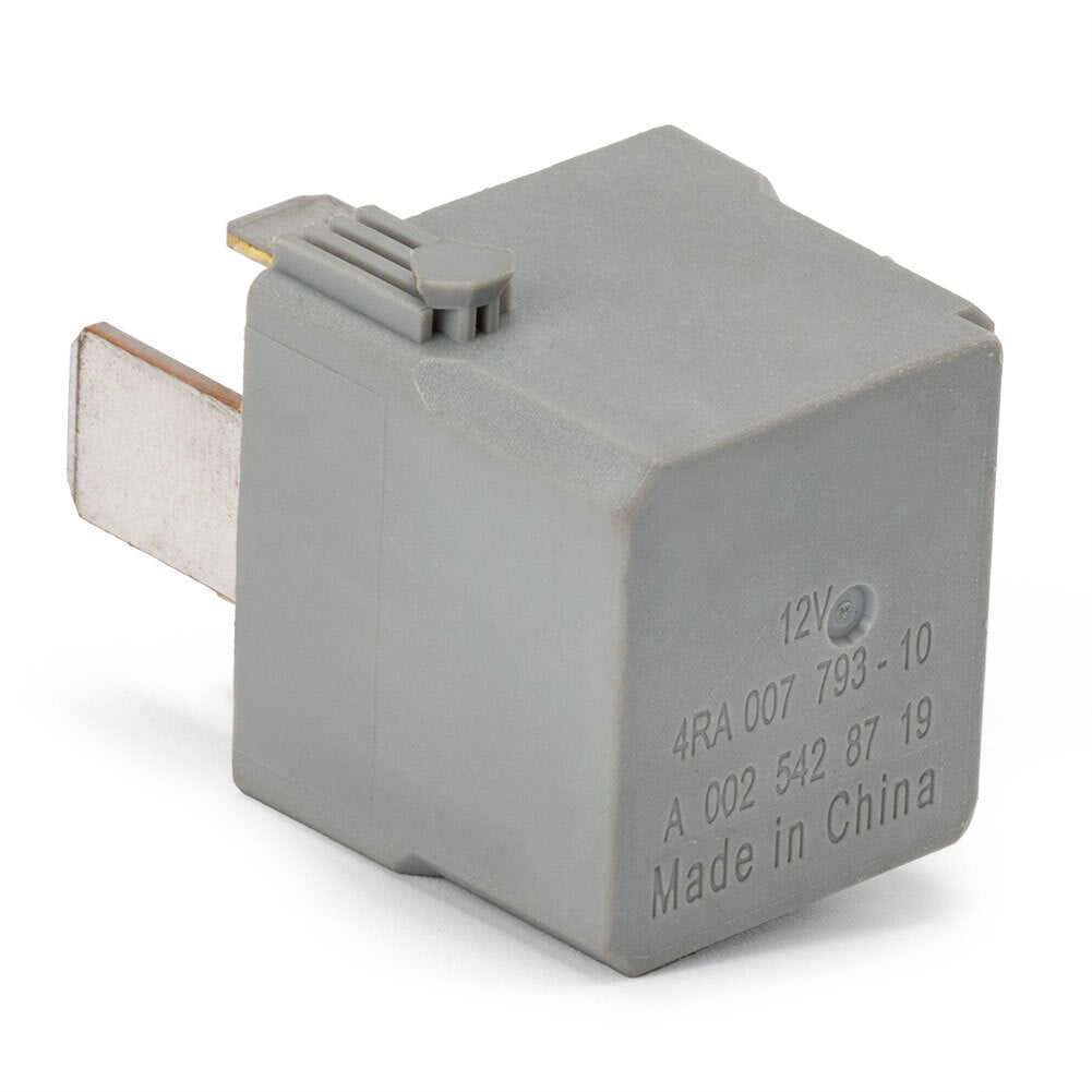 ya 2 6.26 Relay for Mercedes-benz Sprinter 3500 2012 002542261928 002542261964 0025428719
