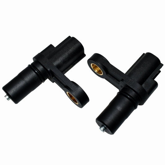 ya 1 8.5.3 2-Pack Transmission Input Output Vehicle Speed Sensor for RAV4 for Lexus RX300