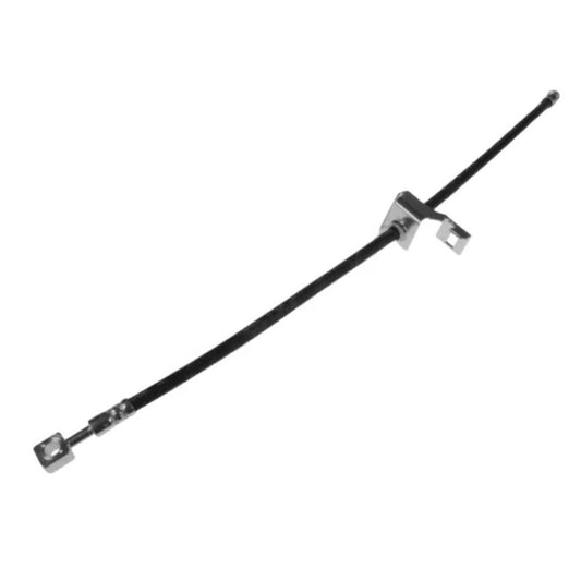 ya 10 5.28.3 Brake Hose for Chevrolet for Cruze 2009-2011