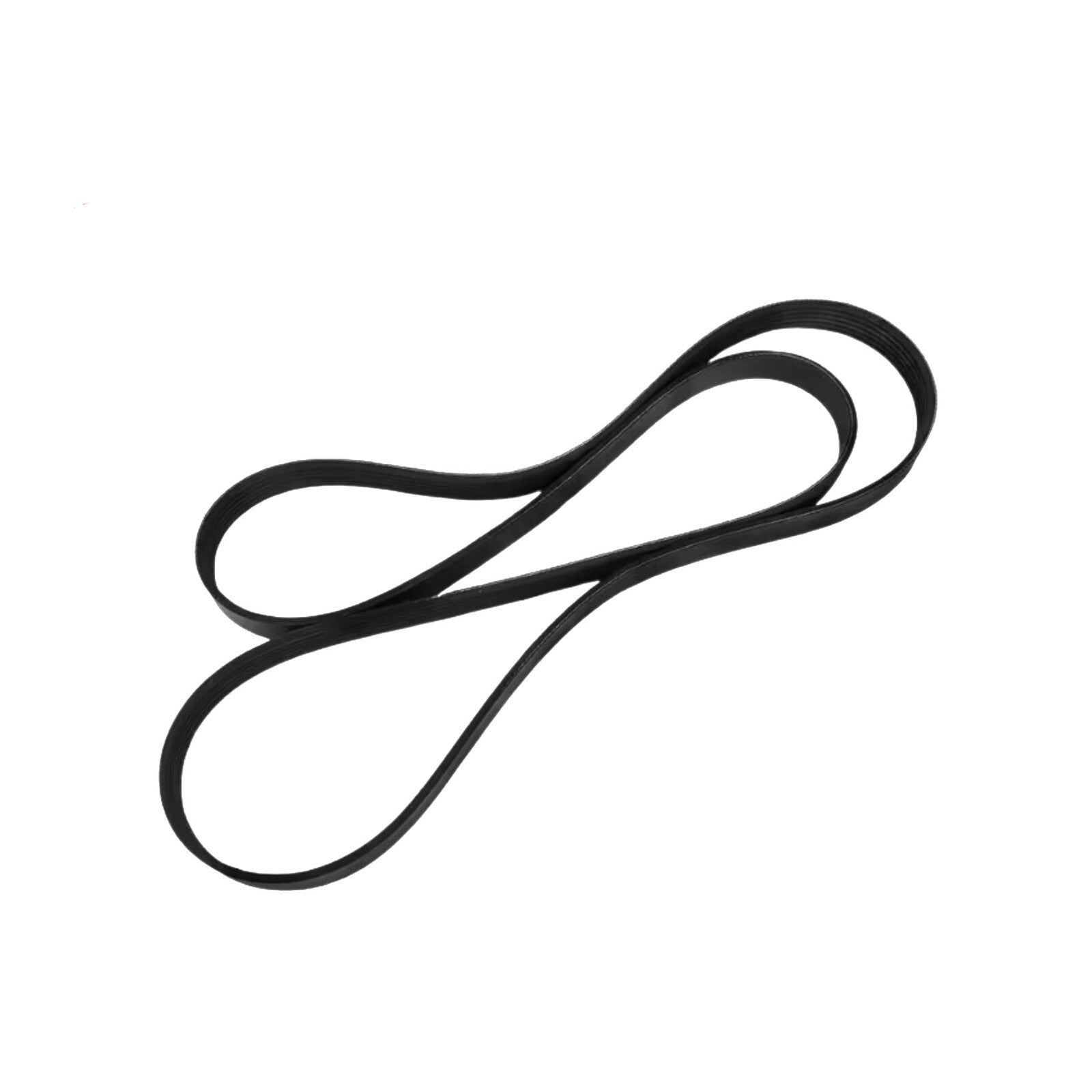 ya 5 8.7 for Land Rover evoque velar Discovery Sport drive belt dynamo belt LR079263