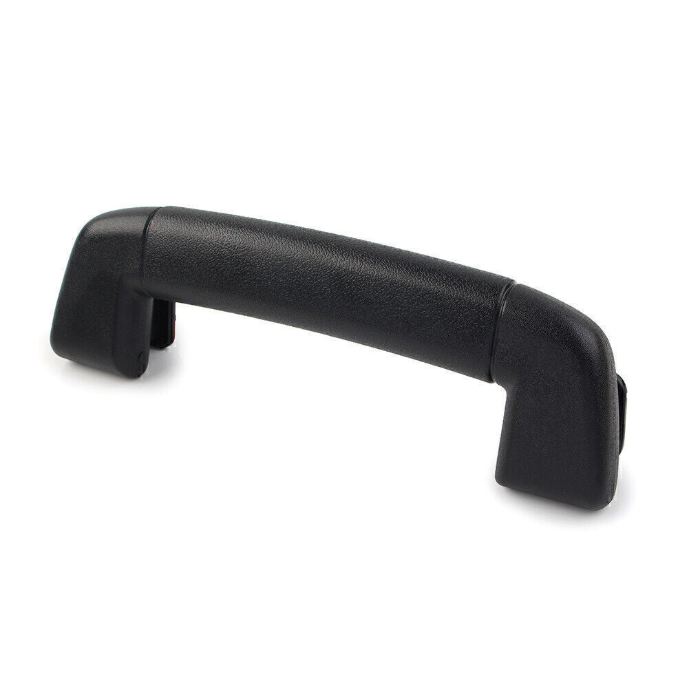 ya 11 6.6 Front Interior Roof Grab Handle for Land Rover for Range for Rover Sport 2014-2020 Black