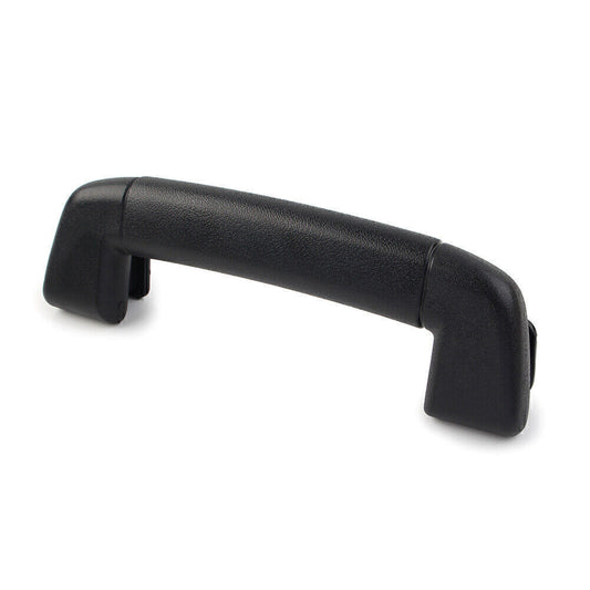 ya 11 6.6 Front Interior Roof Grab Handle for Land Rover for Range for Rover Sport 2014-2020 Black