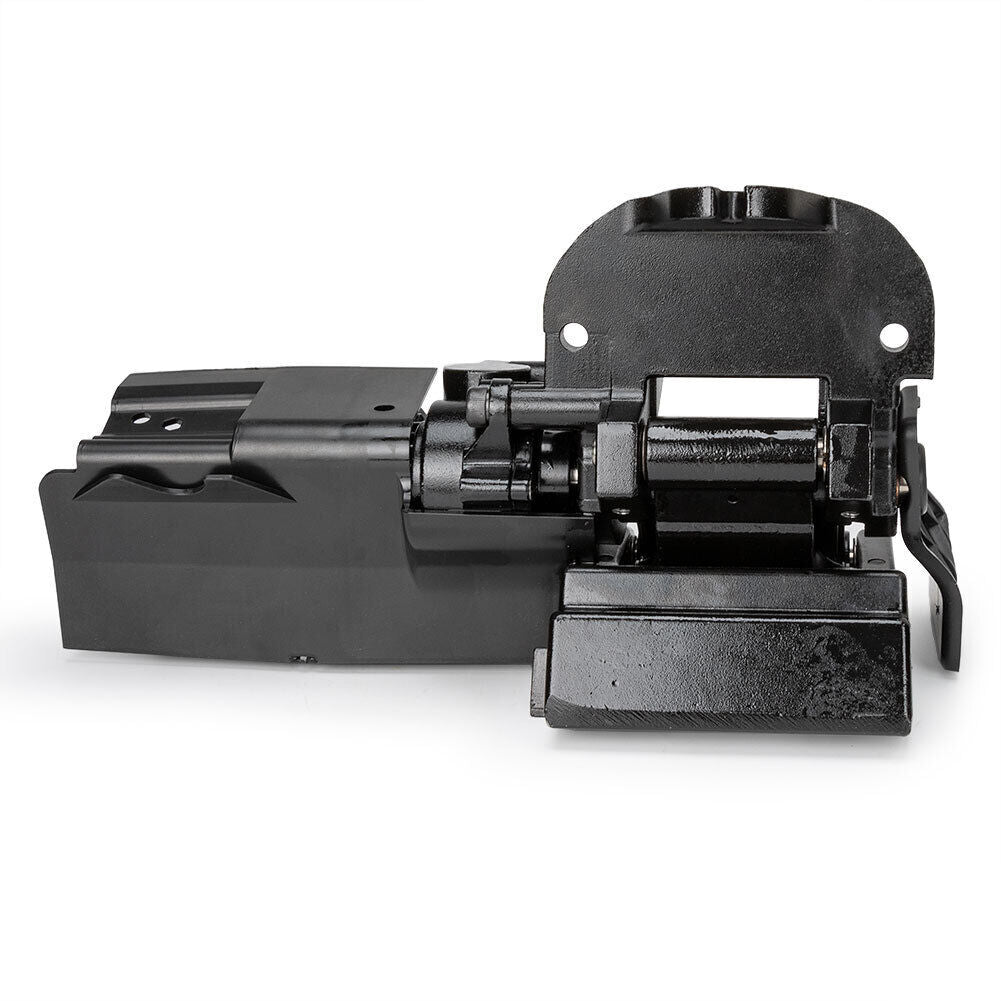 ya 5 8.7 Retractable Power Step Running Board Motor Right Side for GMC for Yukon XL 84452643