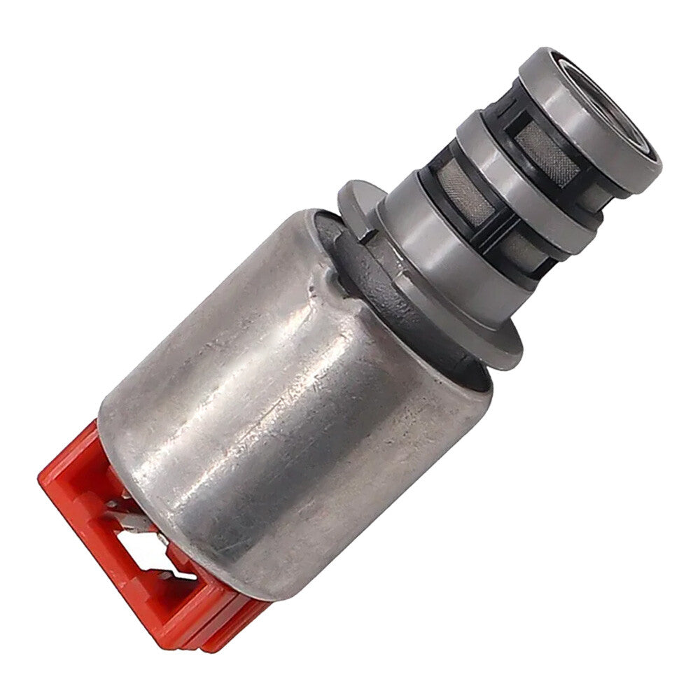 ya 5 8.7 Fits For Accent for Elantra Santa Sonata Automatic Transmission Control Solenoid