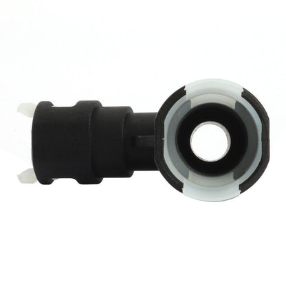 ya 5 8.7 2Pcs Heater Hose T Connector for Chevrolet Tahoe for Cadillac for Escalade for GMC for Sierra