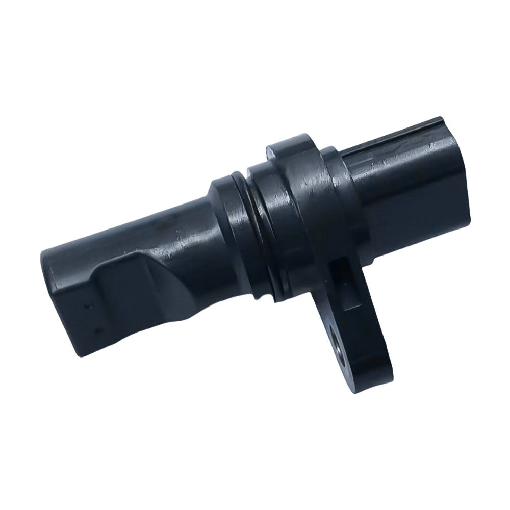 ya 1 8.5.2 Camshaft position sensor J5T39071 37500-6B2-01 is suitable for Honda 